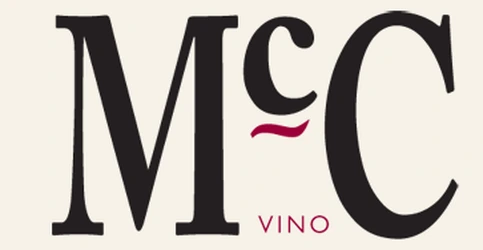McC Vino